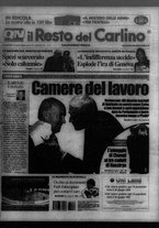 giornale/RAV0037021/2006/n. 118 del 30 aprile